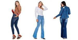 Calça-jeans-feminina-inverno